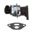 thumbnail image 3 of Standard Ignition EGR Valve, 3 of 4