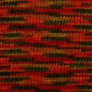 Basix® Worsted Solids