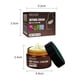 thumbnail image 2 of Crema de retinol EELHOE,1 piezas, 2 of 8