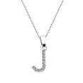 thumbnail image 1 of Moda mujer regalo 26 letra inglesa nombre cadena colgante collares joyería Wmkox8yi sjalhkljlk5600, 1 of 1