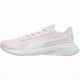 thumbnail image 1 of PU & MA Night Runner V2 W running shoes 379257 14 white, 1 of 6
