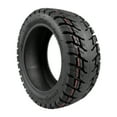 thumbnail image 6 of Ulip 100/65-6.5 Tyre, 6 of 7