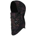 thumbnail image 1 of BLACKSTRAP Cagoule d'Équipe Safari Coucher de Soleil, 1 of 1