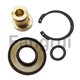 thumbnail image 4 of Truck Air Dryer Repair Kit Repair Kit Truck Accessories For Volvo Trucks 20884121, 4 of 5
