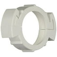 thumbnail image 1 of Danco 88495 Slip Joint Nut And Washer 1-12 OD (1 per bag), 1 of 3