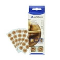 thumbnail image 1 of Phiten Titanium Power Tape Discs 70 Count (Single Pack), 1 of 5