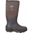 thumbnail image 5 of The Original Muck Boot Company Wetland Boot - Waterproof Hunting - 13, 5 of 5