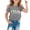 1-Grey1424, variant on WOYY Easter Graphic Tees for Kids Boys Girls Cute Short Sleeve Crew Neck T-Shirt, Sizes 1-13