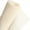 Beige, variant on Non-Slip Mesh Grip Mat, Washable Breathable DIY Cuttable PVC Anti-Slip Liner for Sofa Table Rug Furniture Drawer