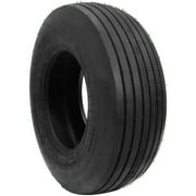 Titan Hi-Flotation I-1 12.5L-15SL Farm Tire Simolary simolary.com 11