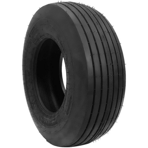 Titan Hi-Flotation I-1 12.5L-15SL Farm Tire Simolary simolary.com 14