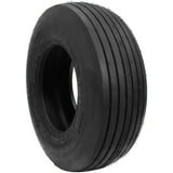 Titan Hi-Flotation I-1 12.5L-15SL Farm Tire Titan Hi-Flotation I-1 12.5L-15SL Farm Tire Sansujyuku sansujyuku.com