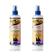 UltraCruz Equine Show Spray Lucidante Per Cavalli – Formato Ricarica Da 1 Gallone