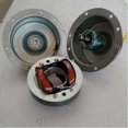 thumbnail image 5 of 80w Electric Chimney Fan For Bbq Hut And Wood Stove, 5 of 5