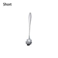 thumbnail image 4 of Inteprter Cuchara agitadora, cucharas para palitos de vino, barman, Bar, Club, bebidas, agitador, accesorio para bebidas, para club nocturno en Type3 NO3, 4 of 6