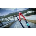 thumbnail image 6 of Vancouver 2010 - The Official Video Game of the Olympic Winter Games - PlayStation 3, 6 of 7