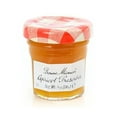thumbnail image 3 of Bonne Maman Apricot Preserves, 1 OZ , 60 Pack, 3 of 3