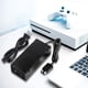 thumbnail image 1 of Fuente de alimentación Adaptador de CA con cable de alimentación Power Brick Silent para consola Xbox One JShteea El nuevo, 1 of 8