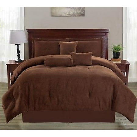 solid brown comforter sets 28 images vikingwaterford solid brown comforter sets 28 images vikingwaterford