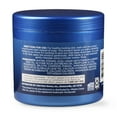 thumbnail image 4 of (3 pack) Equate Skin Cream with Eucalyptus Oil, 12 oz, 4 of 4