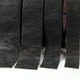 thumbnail image 5 of Riwesomey 15M Insulation Tapes Heat-resistant Adhesive Cloth Sticky Stickers Protective Protection Loom Vehicle Vehicular Harness Type2 NO2, 5 of 6
