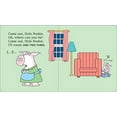 thumbnail image 3 of Little Pookie Night-Night, Little Pookie, (Board Book), 3 of 6