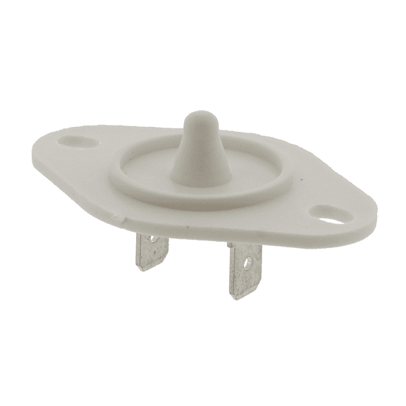 ERP 8577274 Dryer Thermistor Replaces WP8577274