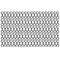 thumbnail image 2 of Clips de Bâton de Randonnée, Boucle de Bâton de Randonnée en Caoutchouc Accessoires de Remplacement Pratiques et Efficaces pour Extérieur Alpenstock, 2 of 8