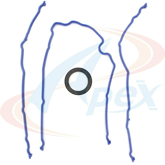 Engine Timing Cover Gasket Set