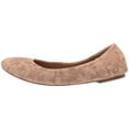 thumbnail image 2 of Lucky Brand Emmie Stone, 2 of 6