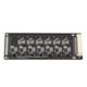 thumbnail image 2 of Ecualizador activo, ecualizador activo de batería 1.2A Componentes electrónicos Ecualizador de batería inductivo Calidad de nivel superior, 2 of 12