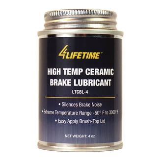 3-IN-ONE Professional Garage Door Lubricant with Smart Straw Sprays 2 Ways,  11 OZ Twin Pack, 100584