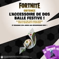 thumbnail image 3 of Fortnite Gift Card $150 - Powered by the Epic Games Store (Digital Code), 3 of 3