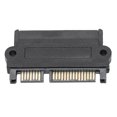 thumbnail image 4 of Adapter, Durable Sturdy SFF-8482 Adapter  For Motherboards Shoot-Through（10310）, 4 of 8
