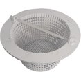 thumbnail image 1 of Cesta para Espumadera LANNMXG Reutilizable para Piscinas, 1 of 5
