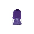 thumbnail image 4 of Women's Comfort Mesh Laces Sneaker, 4 of 5