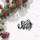 thumbnail image 5 of Escultura de pared de metal con diseño de abeja feliz, decoración colgante, letrero de hierro, arte de pared, decoración rústica negra, adorno de pared para jardín, interior, exterior, sala de estar,, 5 of 7