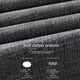thumbnail image 4 of Pantalones vaqueros elásticos de algodón para hombre, Jeans finos informales de negocios, color gris, para primavera y verano, 4 of 5