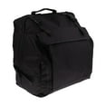 thumbnail image 3 of Bolsa de transporte de almacenamiento de acordeón de tela Oxford Bolsa de acordeón Accesorios de acordeón Estuche de acordeón a prueba de, 3 of 8