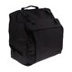 thumbnail image 3 of Estuche impermeable para acordeón , mochila, bolsa de transporte, accesorios de acordeón, bolsa de transporte de almacenamiento de acordeón, 3 of 9