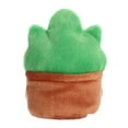 thumbnail image 3 of Aurora Palm Pals - Gigi Succulent 5", 3 of 3