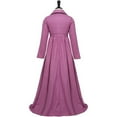 thumbnail image 5 of Endora Women's Witch Costume Dress Suit, 5 of 7