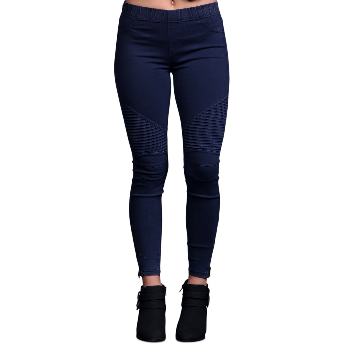 beulah jeggings