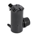 thumbnail image 5 of Washer Pump For Toyota Hilux Land Cruiser Avensis For Rav4/for Mazda 6 Rx8 85330, 5 of 5