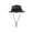 Black Raindrop, variant on Supreme Military Boonie (FW24), from StockX
