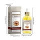 thumbnail image 4 of Fashionable Essential oils Oil Essential Body Oil, Body Juice Oil, Body Juice Moisturizing Oil, Moisturizing And Cracking, Refreshing And Non Greasy Body Oil Shortcake,4FL.OZ/120(buy 2 get 10% off), 4 of 4