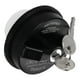 thumbnail image 1 of unbranded Tapa De De Gasolina Con Llave Y Resistente Para Vehículos, 1 of 7