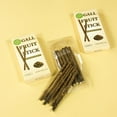 thumbnail image 7 of Clerance! Catnip Cat Sticks Dried Natural Matatabi Silvervine Chew Toy Teeth Cleaning NEW, 7 of 7