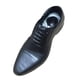 thumbnail image 2 of Zapato de figura de acción,Calzado de figura de acción de 12 pulgadas,zapatos masculinos para hombre,Zapatos de cuero masculinos de acción,calzado con cordones,Zapatos de moda masculinos de, 2 of 8