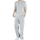 thumbnail image 1 of Conjuntos Cortos para Hombres sin Mangas Seco Rápido Y Pantalones Cortos Divididos Dos Piezas, Deportes de Ocio Dos Piezas Pantalones Conjunto, 1 of 3